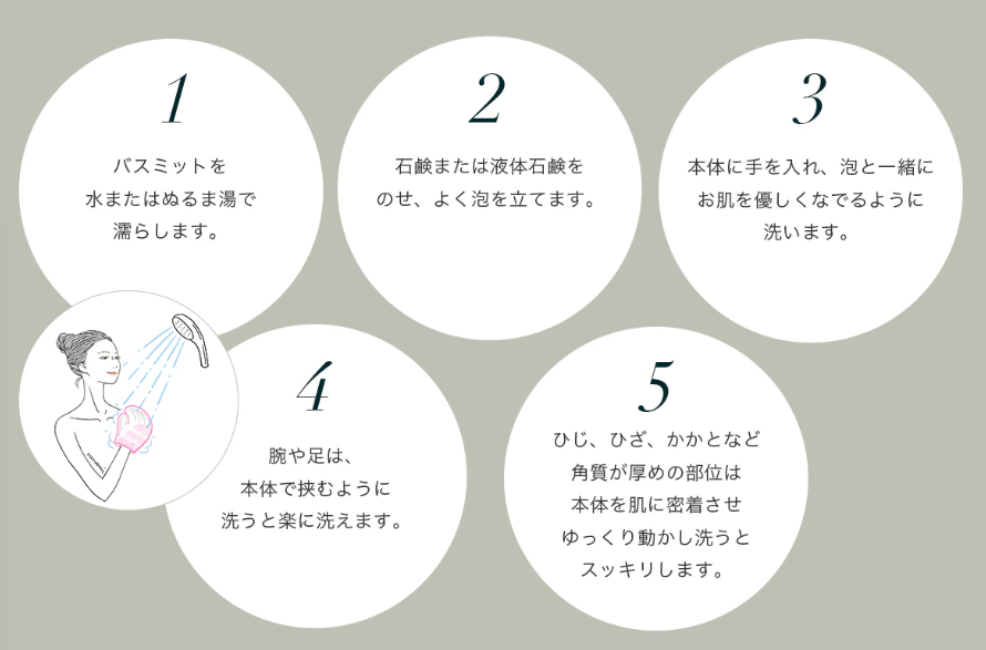 スティムライト ハニカム バスミット ブラック＆ホワイト スティミュライト ハニカム バスミット – スプラコール スティミュ